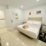 Atico Con Terraza Centro De Tarragona, Mi Refugio Apartmán *