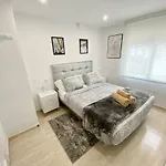 Atico Con Terraza Centro De Tarragona, Mi Refugio Tarragona