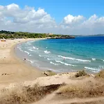 Atico Con Terraza Centro De Tarragona, Mi Refugio