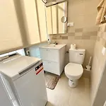アパート Atico Con Terraza Centro De Tarragona, Mi Refugio